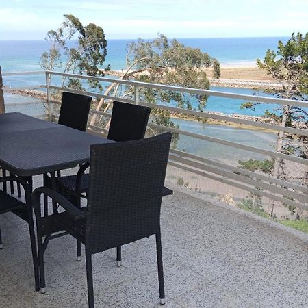 La Villa De Maria I Playa Beach El Puntal Asturias Villaviciosa  Zewnętrze zdjęcie