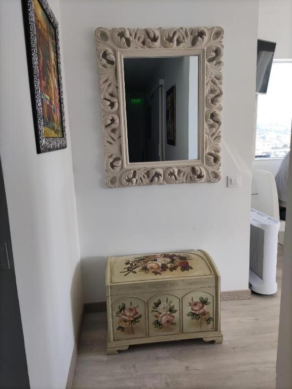 La Villa De Maria I Playa Beach El Puntal Asturias Villaviciosa  Zewnętrze zdjęcie